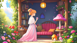 天秤座变勤快秘籍大揭秘：告别慵懒开启高效生活