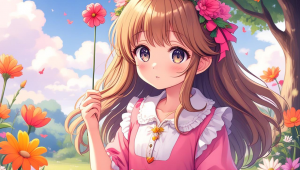 黄金狮子座的能力揭秘：究竟隐藏着怎样的强大力量？