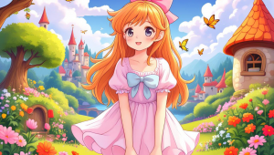 如何向射手座表达喜欢?掌握这些方法让爱意顺利传达