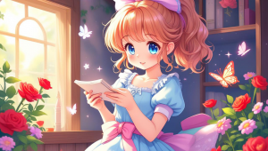 射手座闻之色变的恐怖歌曲,究竟藏着怎样的惊悚魔力?