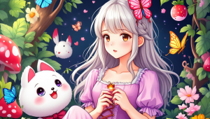 如何恢复处女座的早安问候