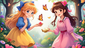 谁会喜欢金牛座?探秘钟情金牛座的人群特征