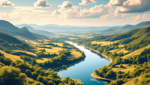 魅力攻略：如何成功吸引天蝎座男生的目光与真心