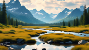 天蝎座长大后适合开的车，你绝对想不到！