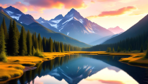 青岛酒店客房临时工招聘及工作内容