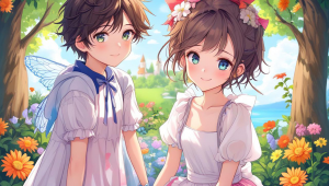 天秤座男主动亲我嘴意味着什么