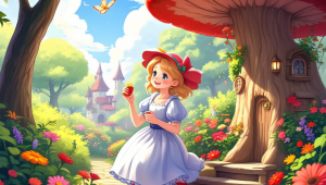 摩羯座与你频繁聊天意味着什么