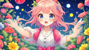 白羊座与天蝎大碰撞：这对星座CP到底配不配？