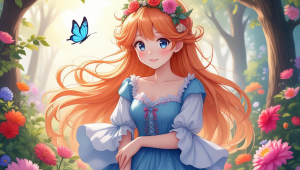 天蝎座男人到底喜不喜欢听情话?答案可能出乎你意料