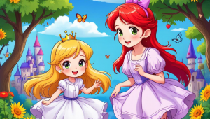 感觉不到水瓶座的喜欢，是我太过敏感了吗？