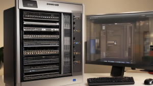 星星武汉麻将源码揭秘：技术细节与开发要点解析