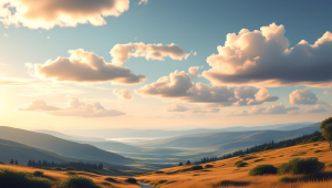 青岛到长沙飞机票多少钱，价格详情速来了解