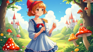 金牛座和射手座有可能发展感情吗