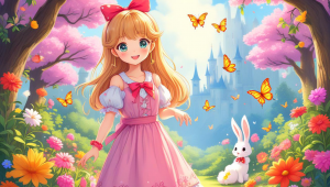 女天瓶座和男射手座是否相配