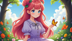 双子与双鱼是否适配？深度剖析星座配对奥秘