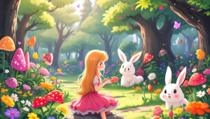 双鱼座最佳佛牌选择，助你开启幸运与守护的神秘之旅