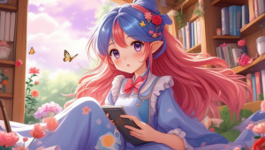 什么座最搭配射手座？答案在此揭晓！