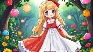 天蝎座男生适合当道士吗