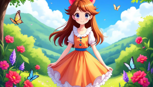 水瓶座字的书写技巧与美观呈现