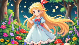 摩羯男与处女座是否相配？深入剖析星座契合度玄机