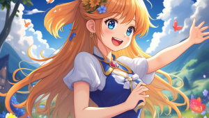 射手座姐姐怎么追？攻略大揭秘！