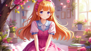 射手座是否喜欢银杏叶？