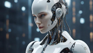 男生女生天蝎座相配与否大揭秘