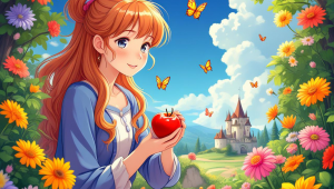 白羊座讨厌对象哭吗？背后隐藏的情感密码大揭秘