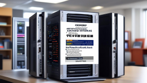 数码之家域名怎么看？解析其背后的门道与价值