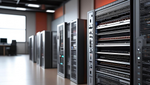 浙江网站目标关键词优化的与技巧