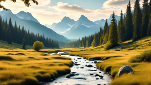 沈阳到青岛旅游自由行攻略：领略山海风情，畅享别样之旅