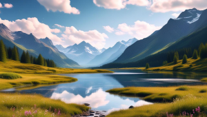 上升天秤与天蝎座是否相配，是良缘还是孽缘？