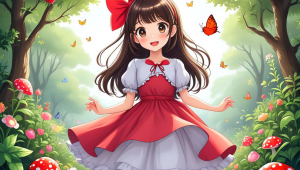 水瓶座男为何不睡你?深度剖析其背后潜藏的真实原因