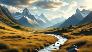 青岛旅游培训中心：打造旅游专业人才的摇篮