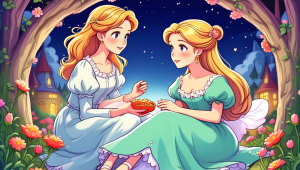 为什么金牛座会回头看人及背后原因