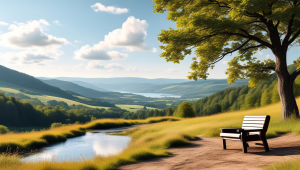 探秘水瓶座女生偏好：什么样的头像能戳中她们的心？