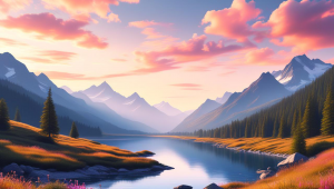 水瓶座女生能看见鬼影吗