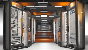 ai 修复扫描模型的使用方法介绍