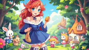 巨蟹座和天蝎女是否合适呢？