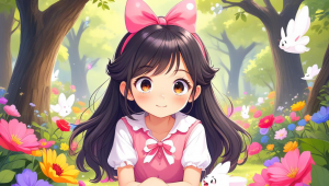 天秤座是否喜欢哄人呢？