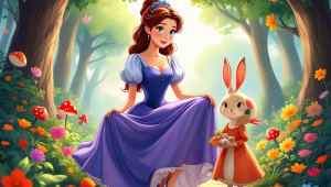 水瓶座明天运气如何？会有好运降临吗？