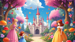 婚神星在白羊座的含义解读：探索爱情与婚姻的独特密码