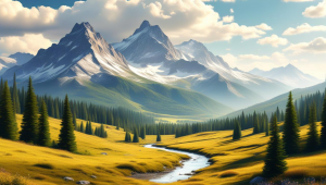 摩羯座总结者究竟是什么样的存在