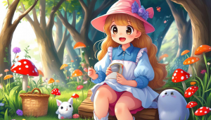 天蝎女与射手座男，这样的组合究竟合不合适？