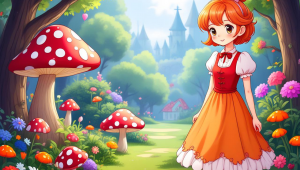 巨蟹座会长什么样的翅膀？探寻星座梦幻羽翼的神秘答案