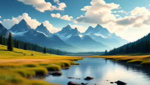 香港路到青岛瞿塘峡房产交易中心公交线路指南