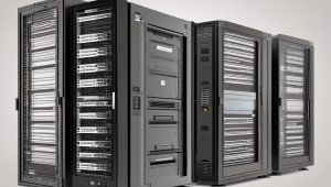 域名top是什么意思,一文带你深入了解其含义与用途