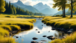 除了这些，还有天蝎座的明星吗？带你探寻神秘天蝎星途