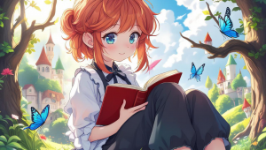 假射手女生与双鱼座配吗？深度剖析星座适配奥秘