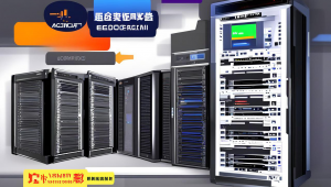 雄县网站 SEO 优化排名:提升网站流量的关键策略